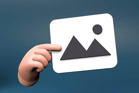 100-процентный кредит: как быстро получить деньги без лишней бумажной волокиты